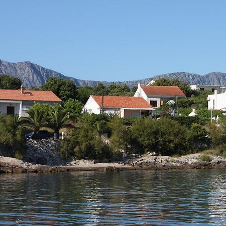 Rooms By The Sea Sucuraj, Hvar - 6734 외부 사진