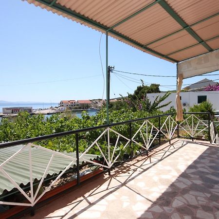 Rooms By The Sea Sucuraj, Hvar - 6734 외부 사진