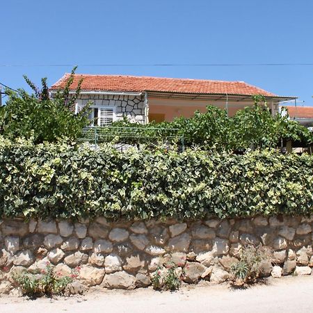 Rooms By The Sea Sucuraj, Hvar - 6734 외부 사진