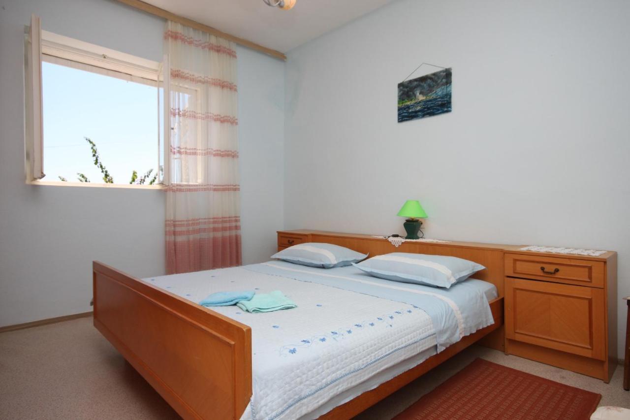 Rooms By The Sea Sucuraj, Hvar - 6734 외부 사진
