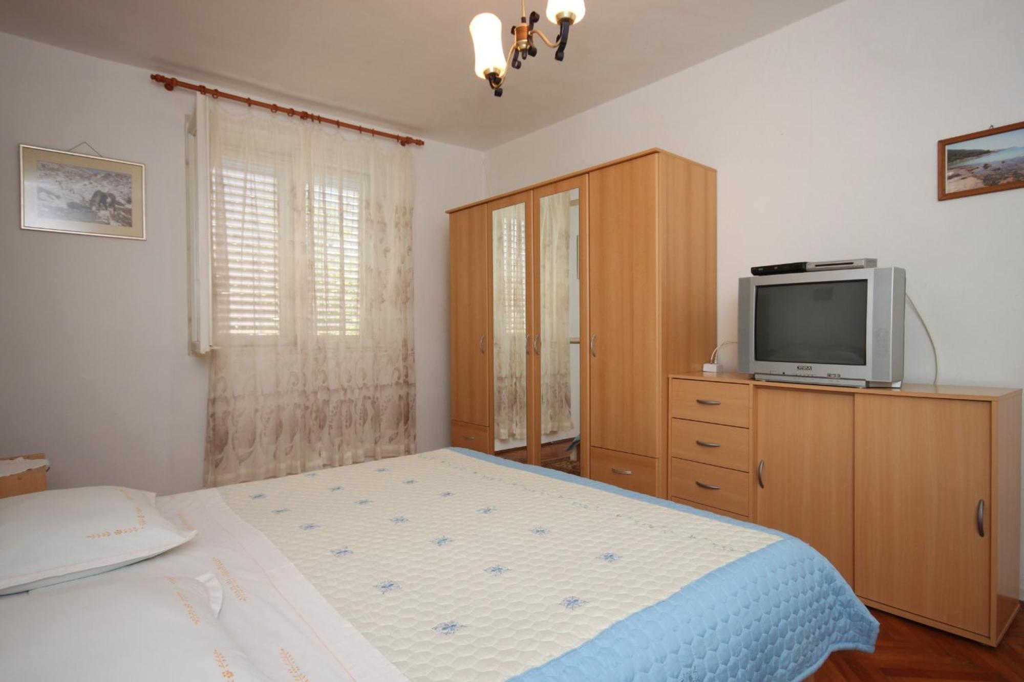 Rooms By The Sea Sucuraj, Hvar - 6734 객실 사진