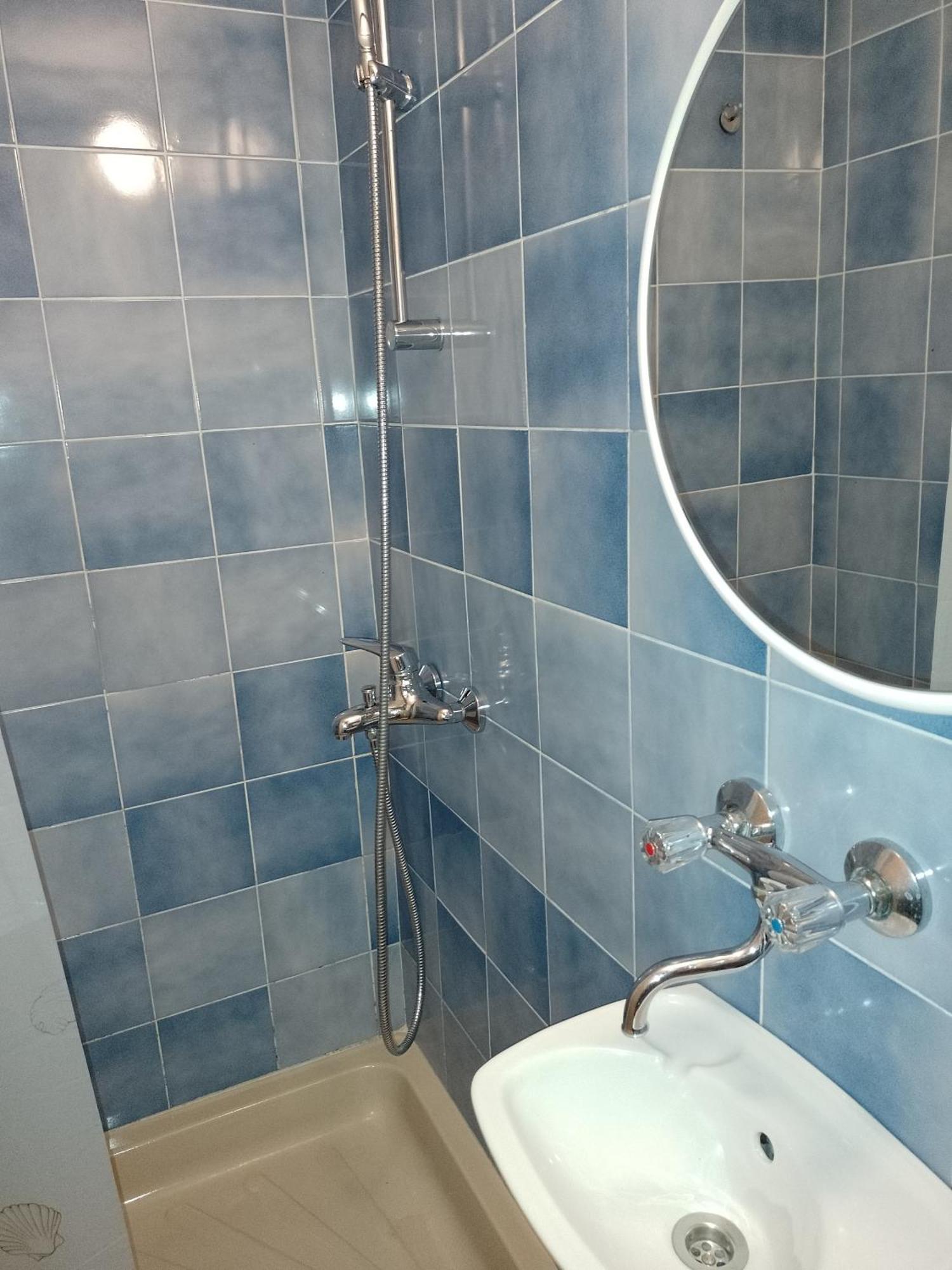 Rooms By The Sea Sucuraj, Hvar - 6734 객실 사진
