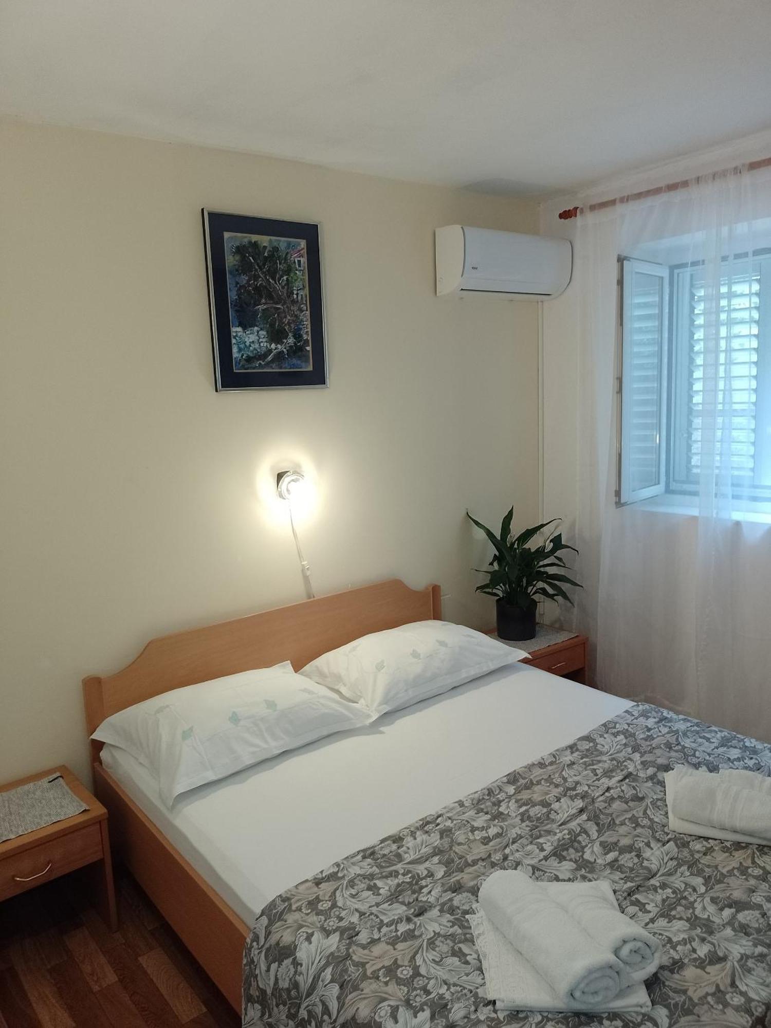 Rooms By The Sea Sucuraj, Hvar - 6734 외부 사진