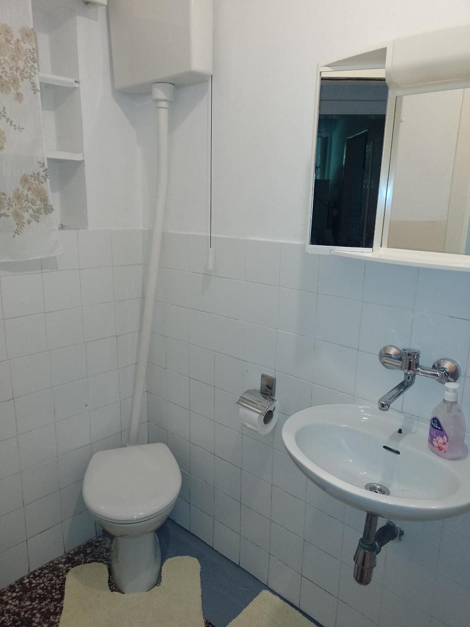 Rooms By The Sea Sucuraj, Hvar - 6734 객실 사진