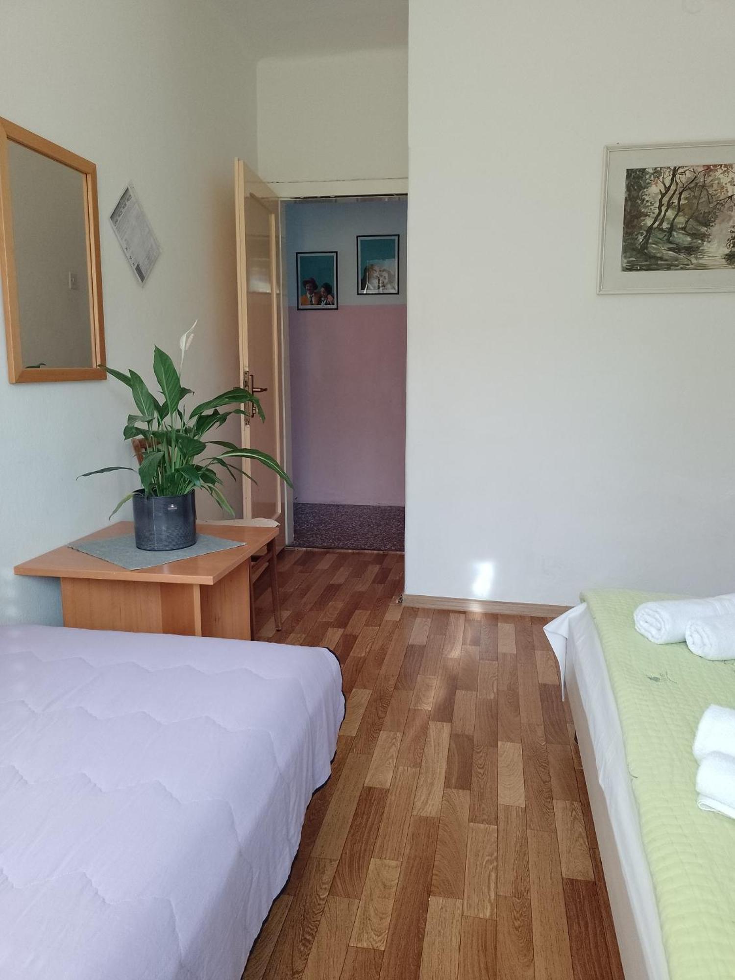Rooms By The Sea Sucuraj, Hvar - 6734 객실 사진