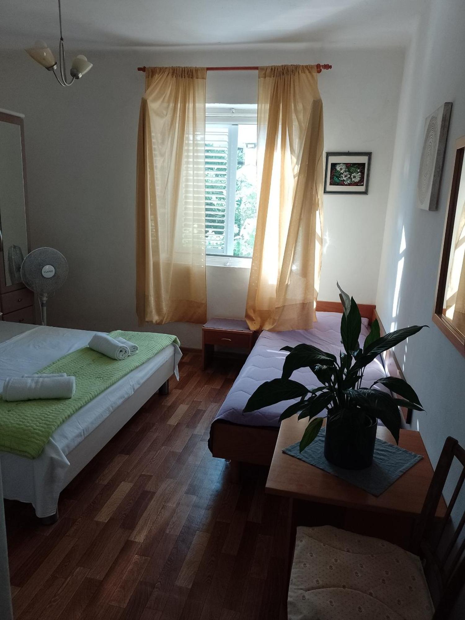 Rooms By The Sea Sucuraj, Hvar - 6734 객실 사진