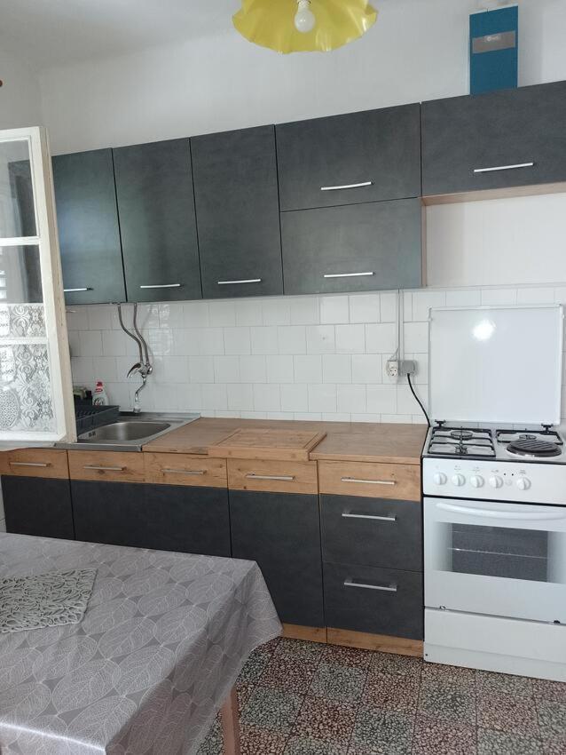 Rooms By The Sea Sucuraj, Hvar - 6734 외부 사진