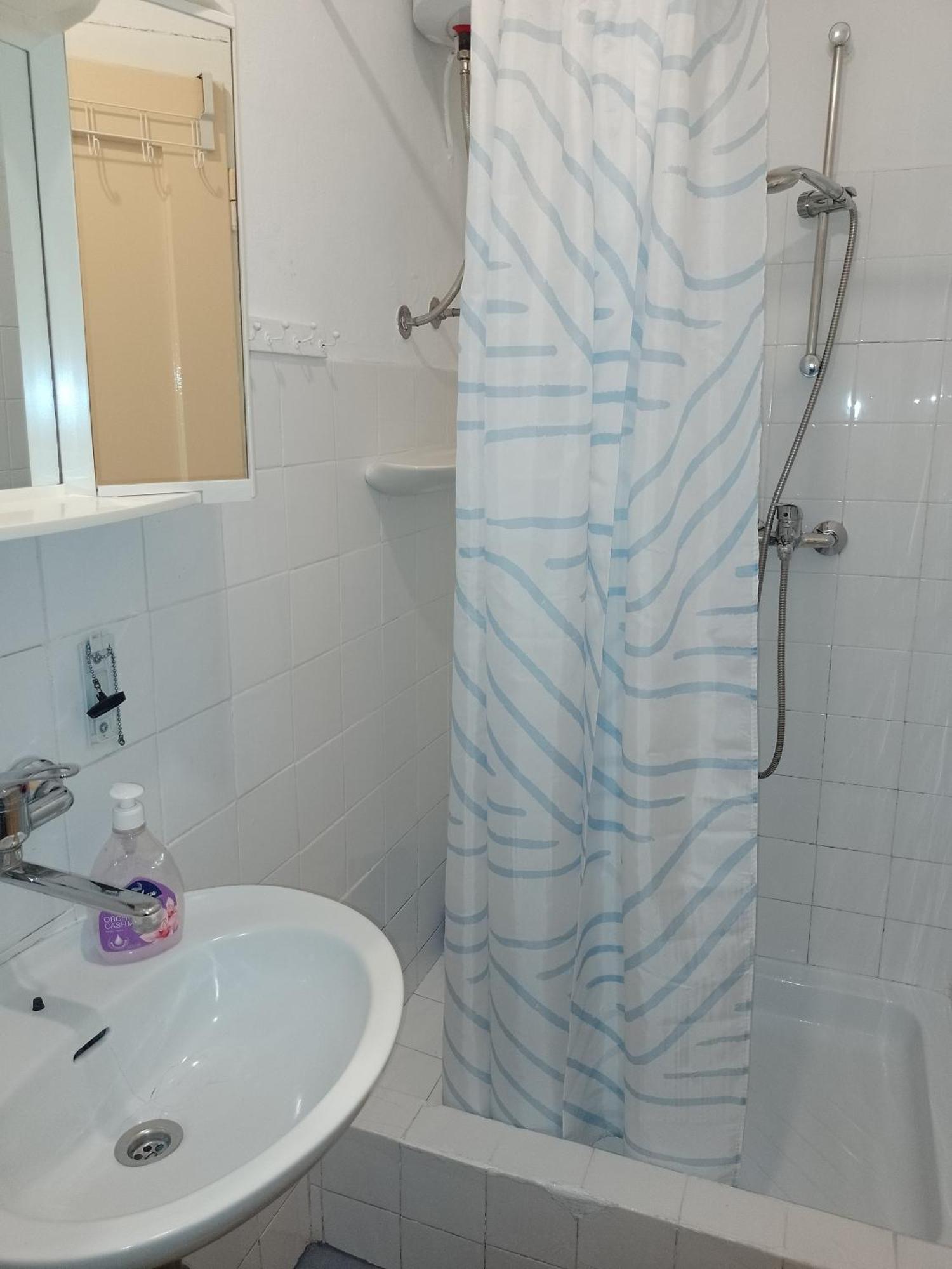 Rooms By The Sea Sucuraj, Hvar - 6734 외부 사진