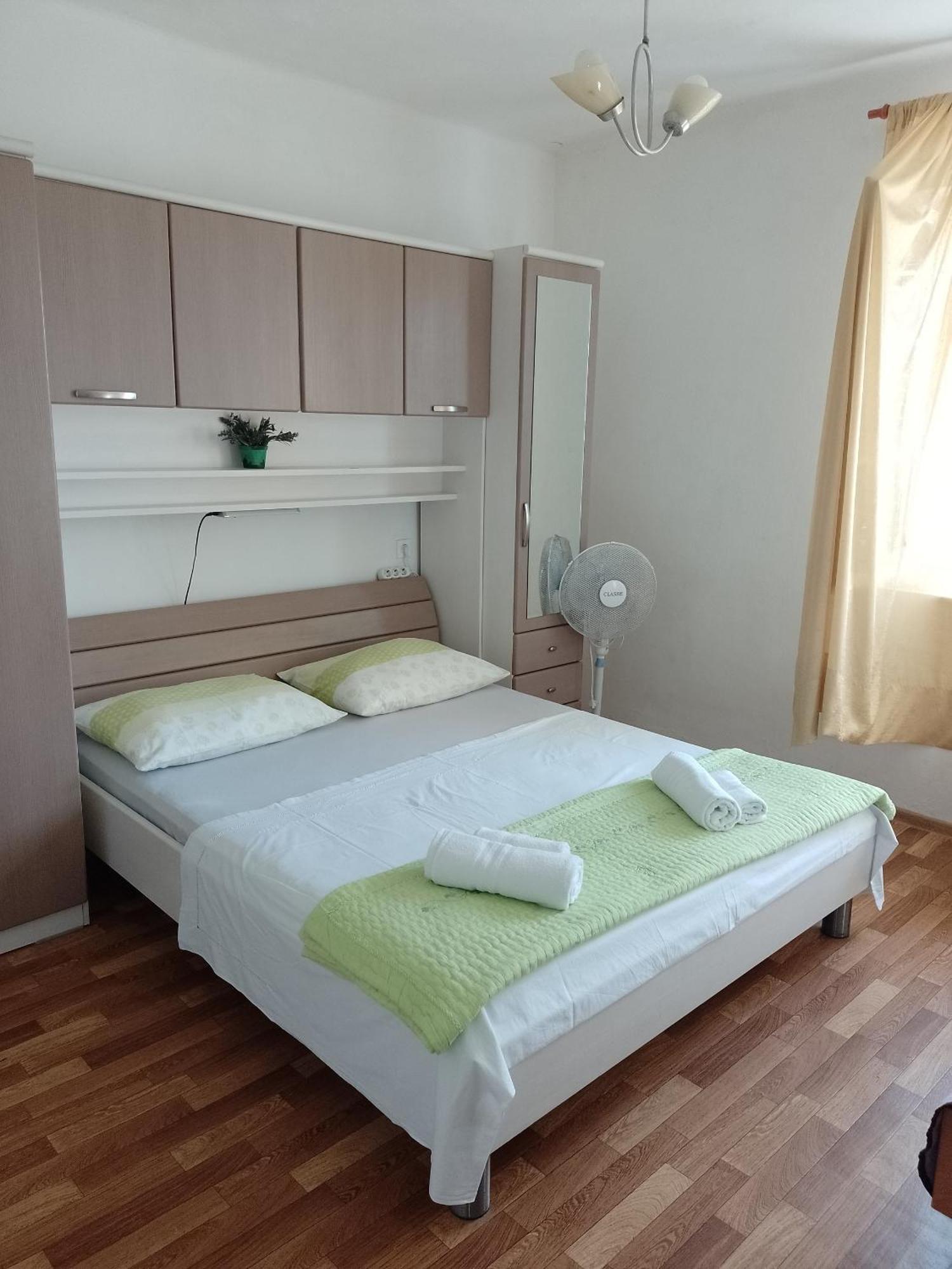 Rooms By The Sea Sucuraj, Hvar - 6734 외부 사진